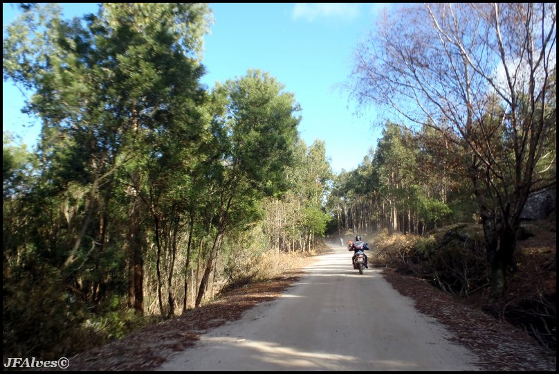 12_Trails_S_Martinho