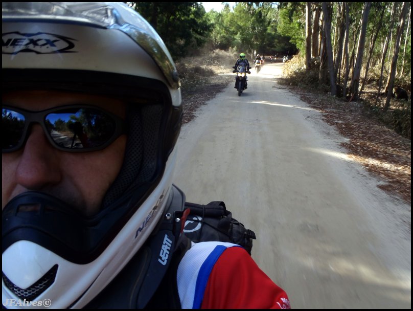 13_Trails_S_Martinho