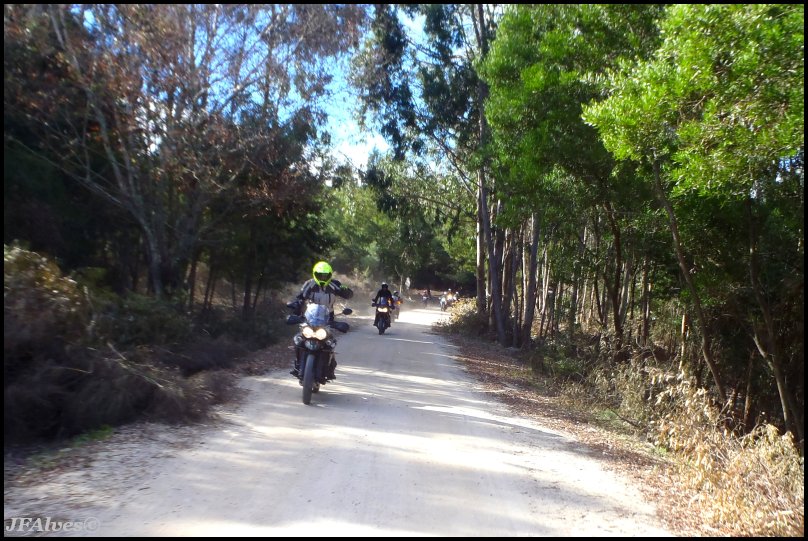 14_Trails_S_Martinho