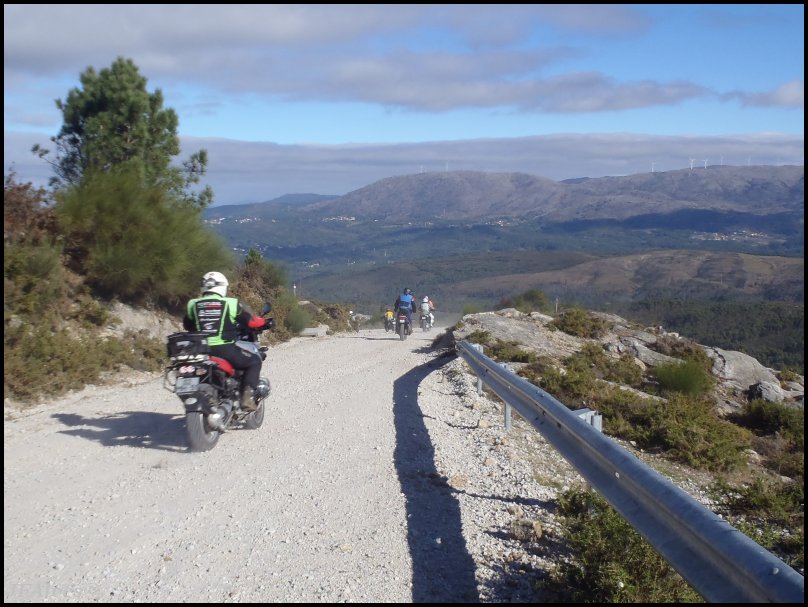 20_Trails_S_Martinho