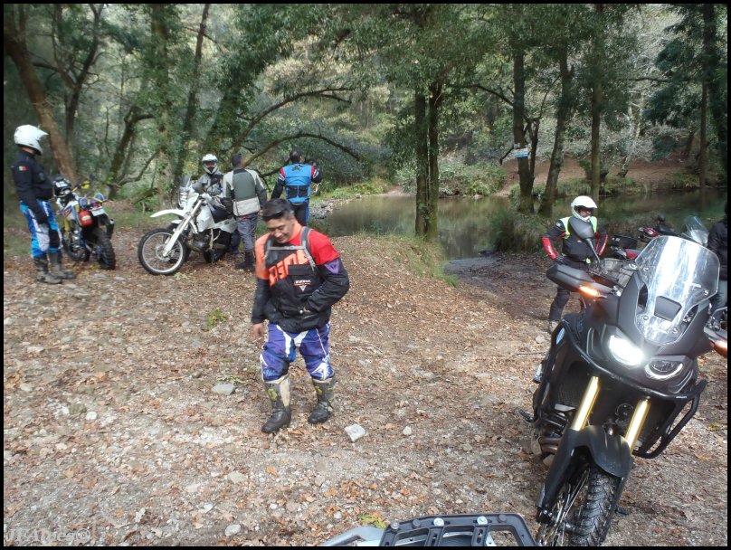 24_Trails_S_Martinho