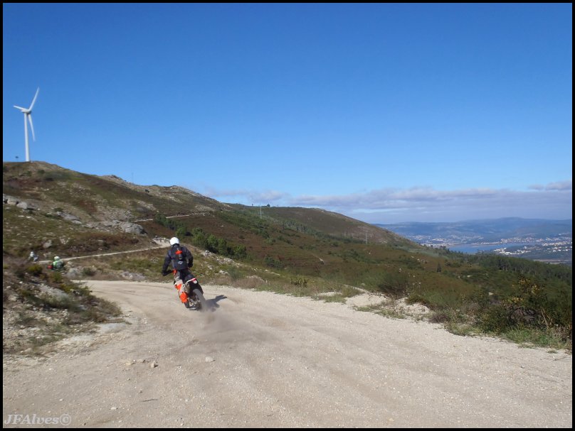 27_Trails_S_Martinho
