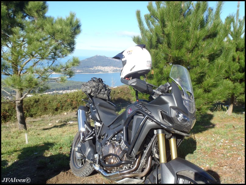 28_Trails_S_Martinho