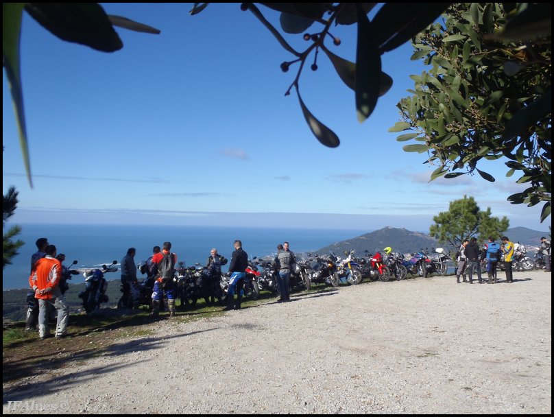 30_Trails_S_Martinho