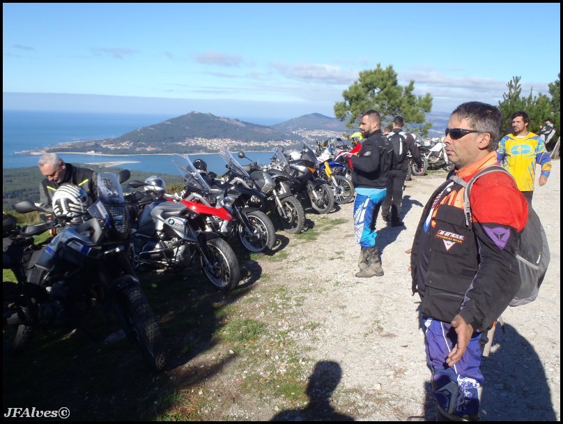 31_Trails_S_Martinho