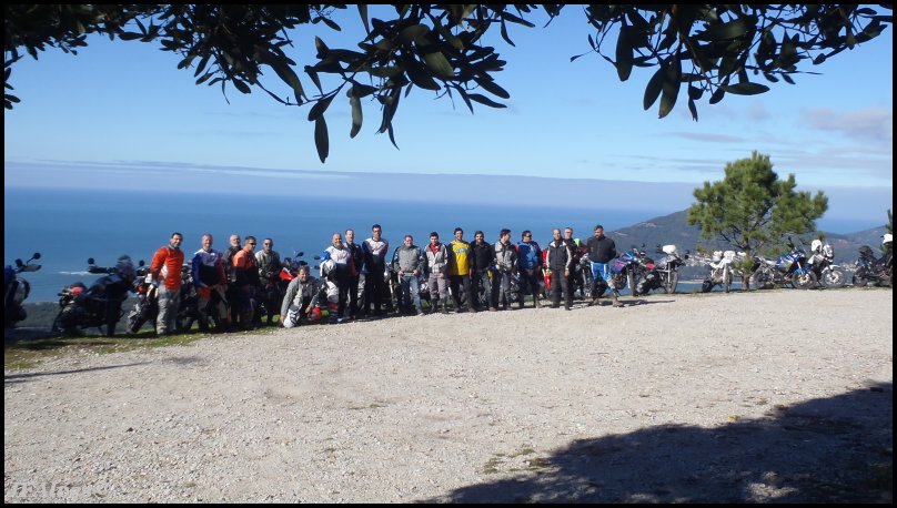 32_Trails_S_Martinho