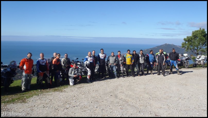 33_Trails_S_Martinho