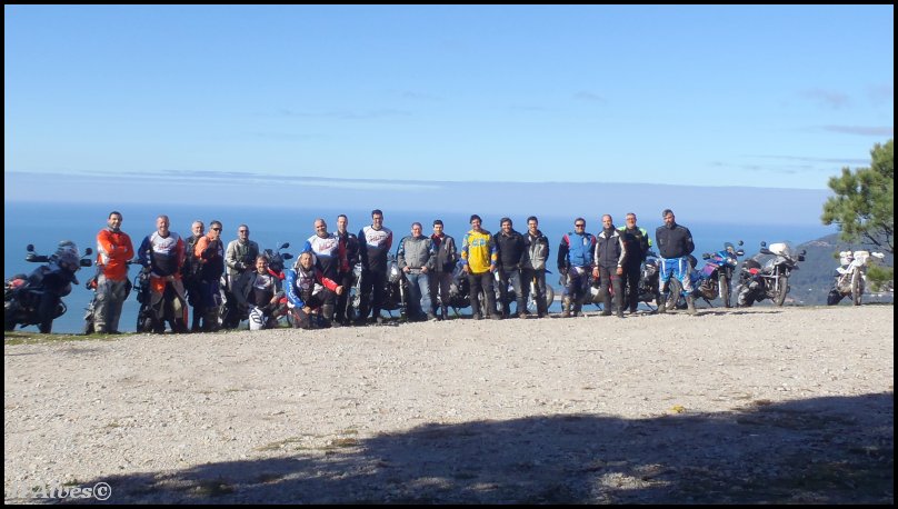 34_Trails_S_Martinho