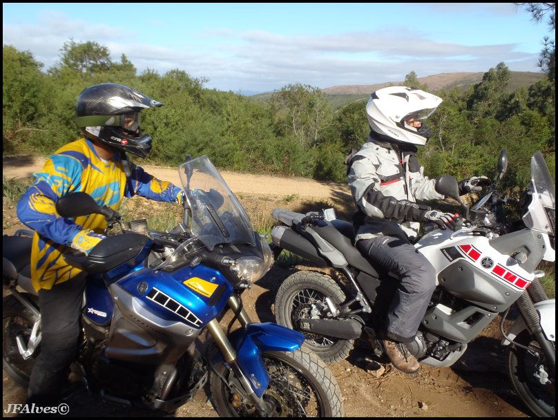 35_Trails_S_Martinho