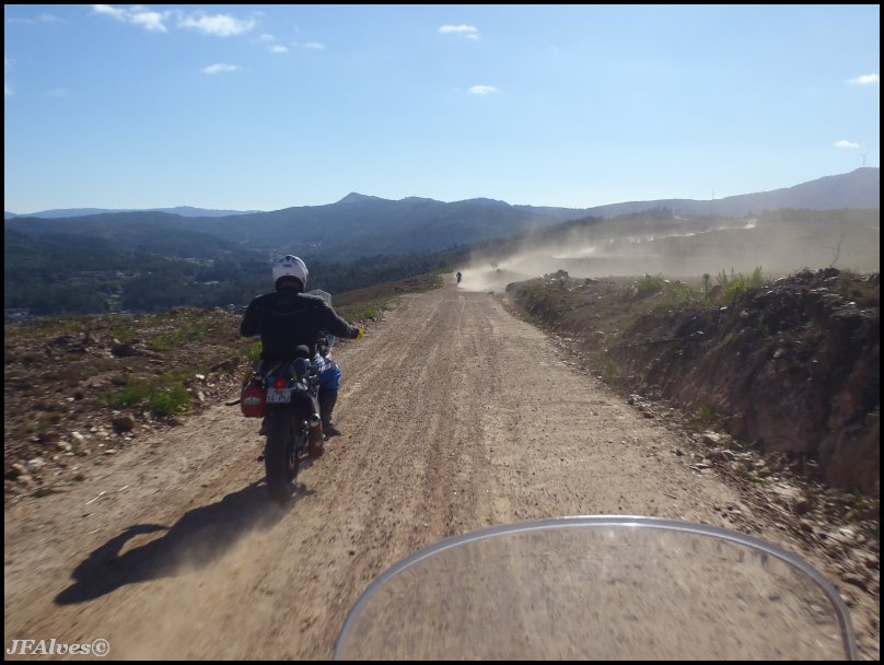 36_Trails_S_Martinho