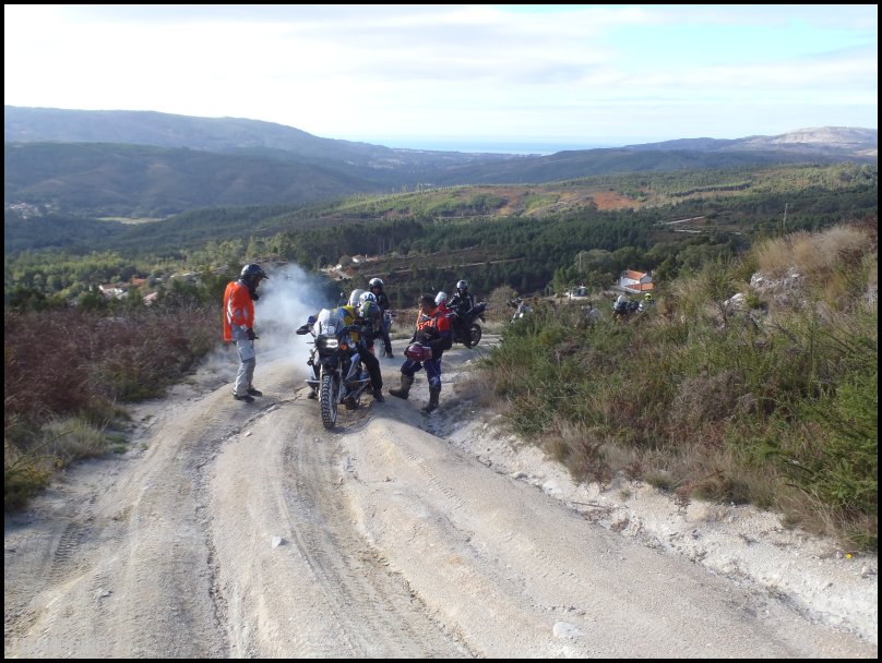 38_Trails_S_Martinho
