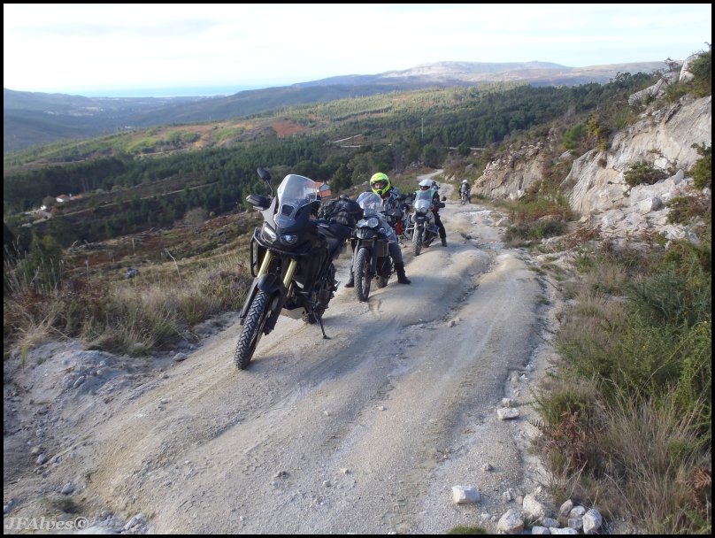 39_Trails_S_Martinho