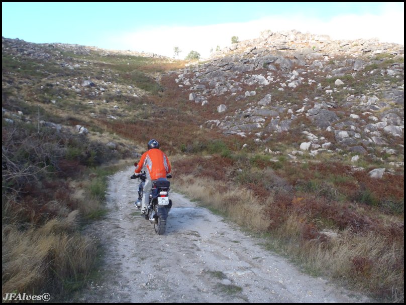 40_Trails_S_Martinho