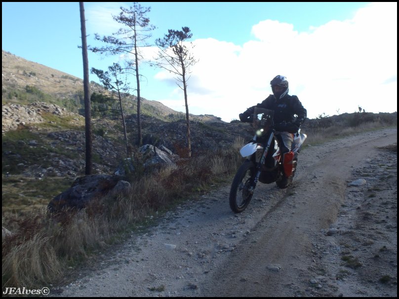 42_Trails_S_Martinho