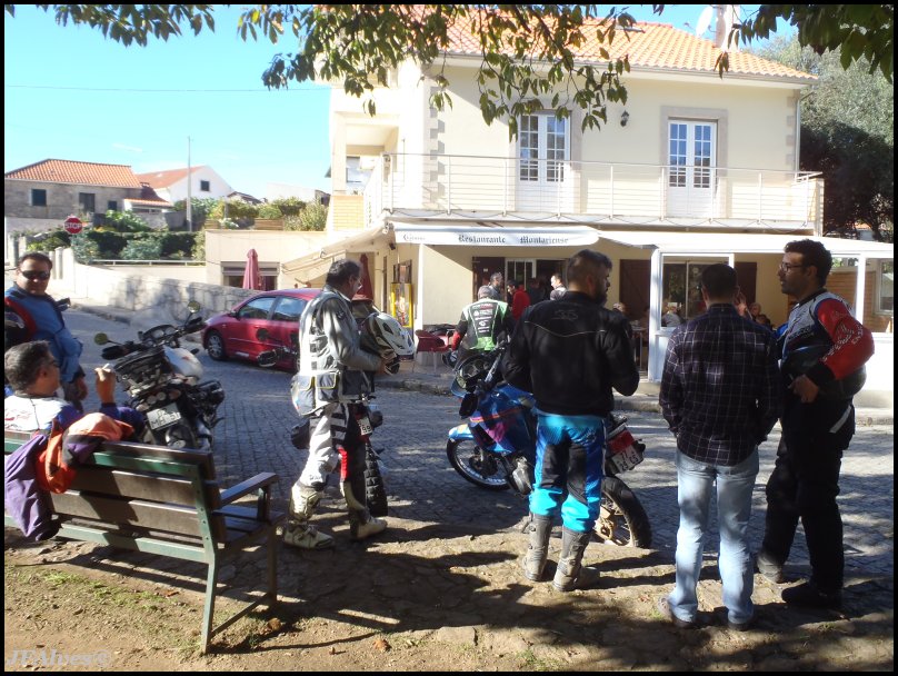 44_Trails_S_Martinho