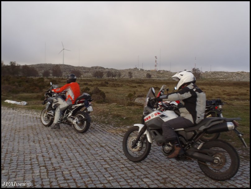47_Trails_S_Martinho