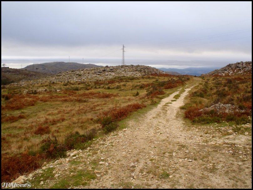 50_Trails_S_Martinho