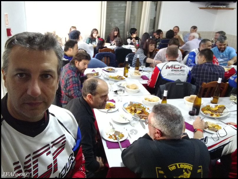 53_Trails_S_Martinho