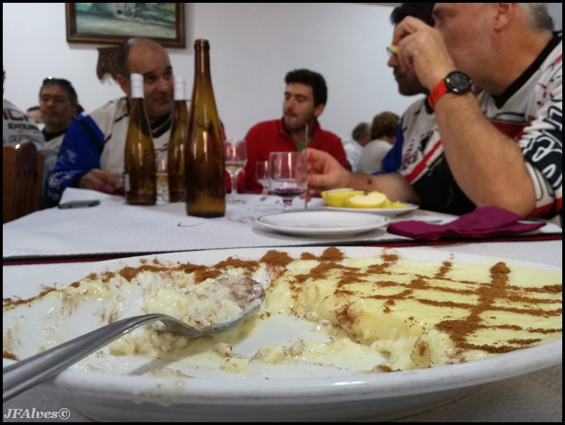54_Trails_S_Martinho