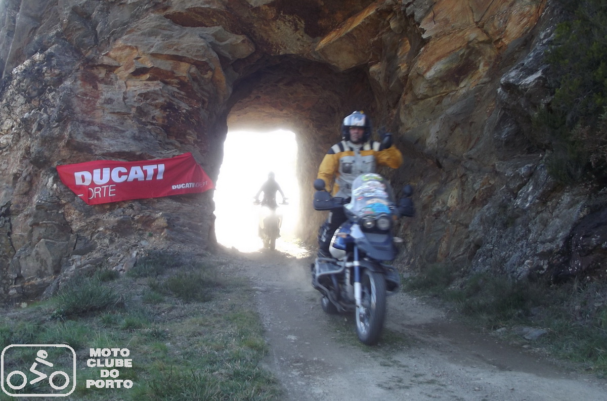 41_Trails_Marao_DN_MCP_2018