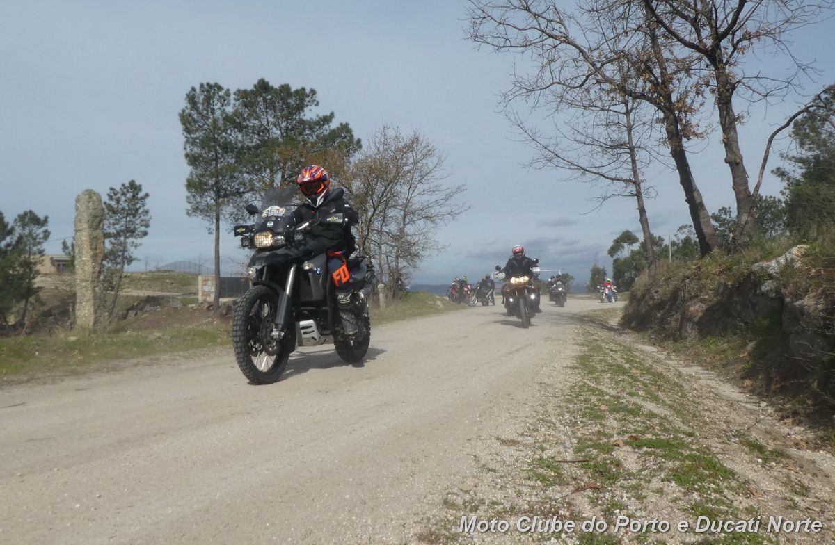 029-Trails Marao19