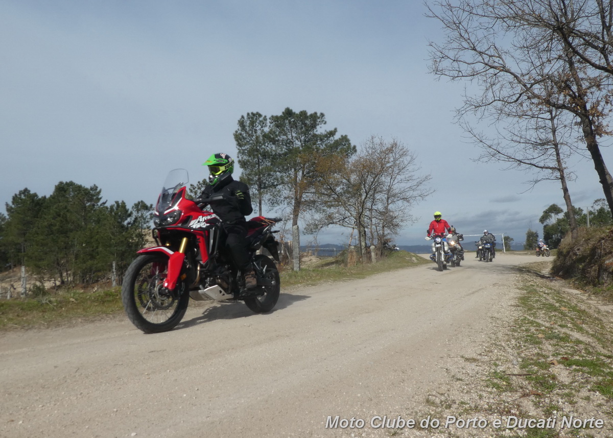 036-Trails Marao19