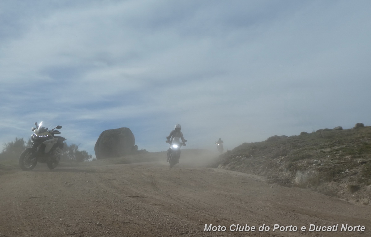 045-Trails Marao19