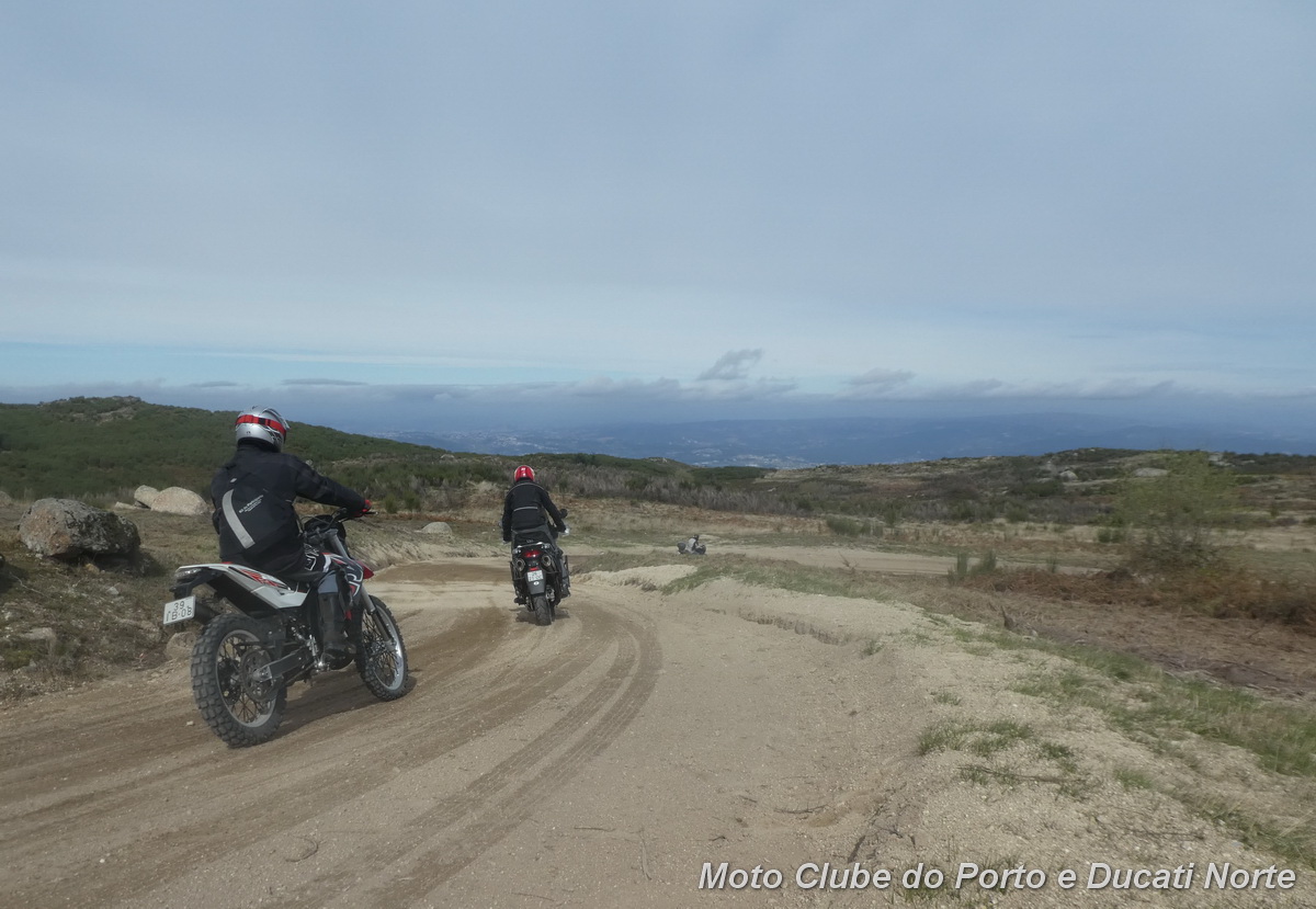 053-Trails Marao19
