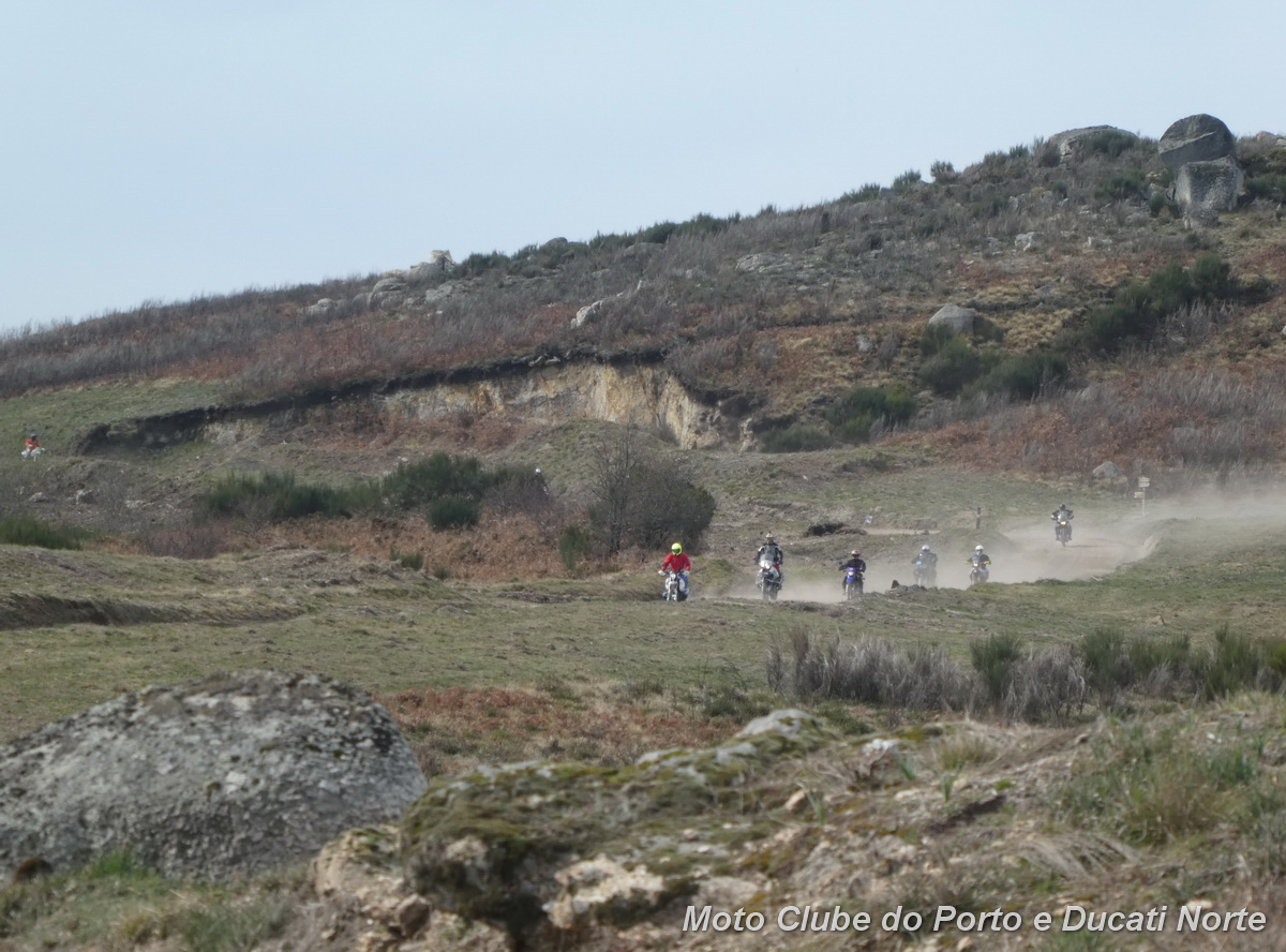 059-Trails Marao19