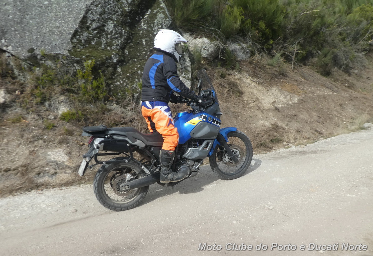 067-Trails Marao19