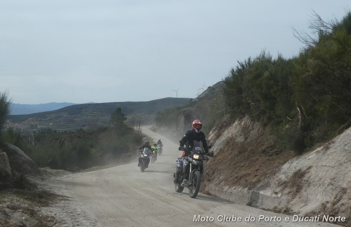 070-Trails Marao19