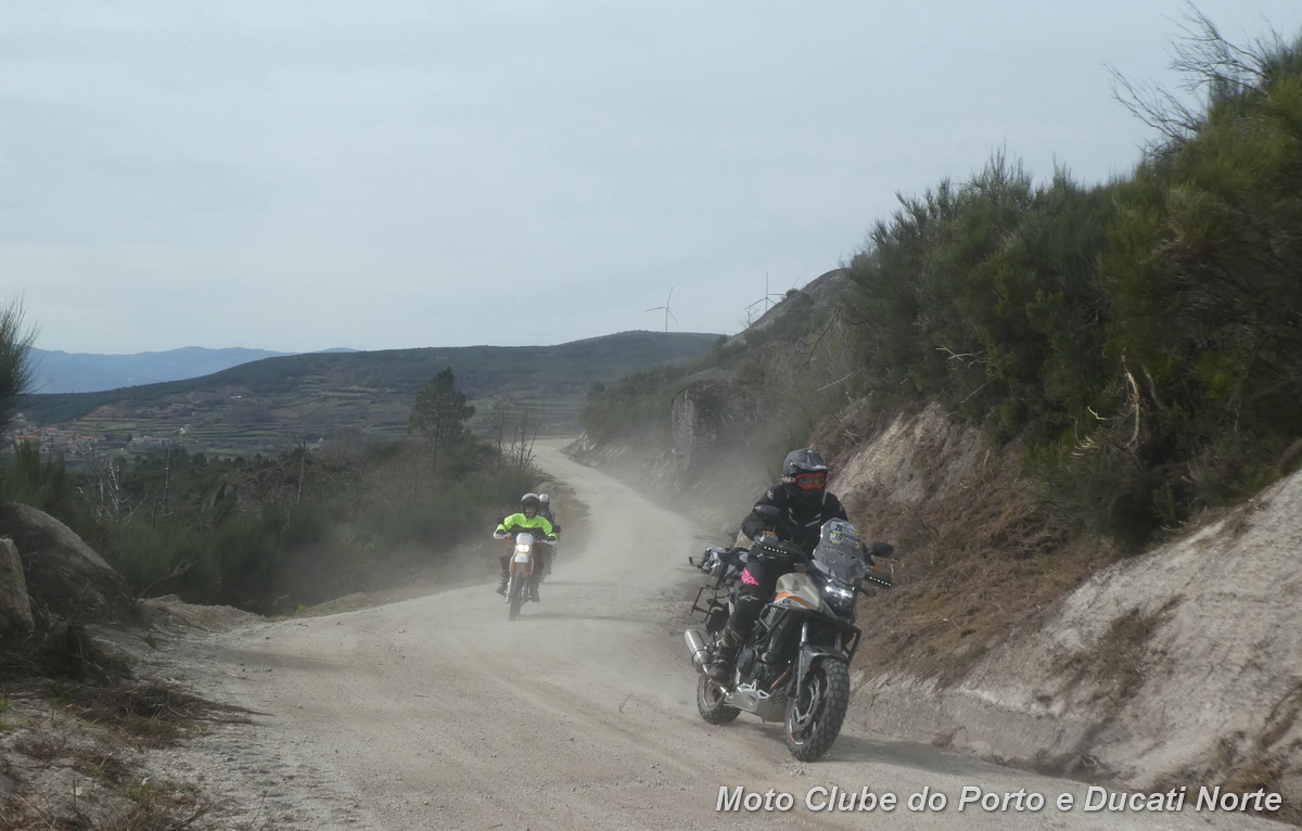071-Trails Marao19