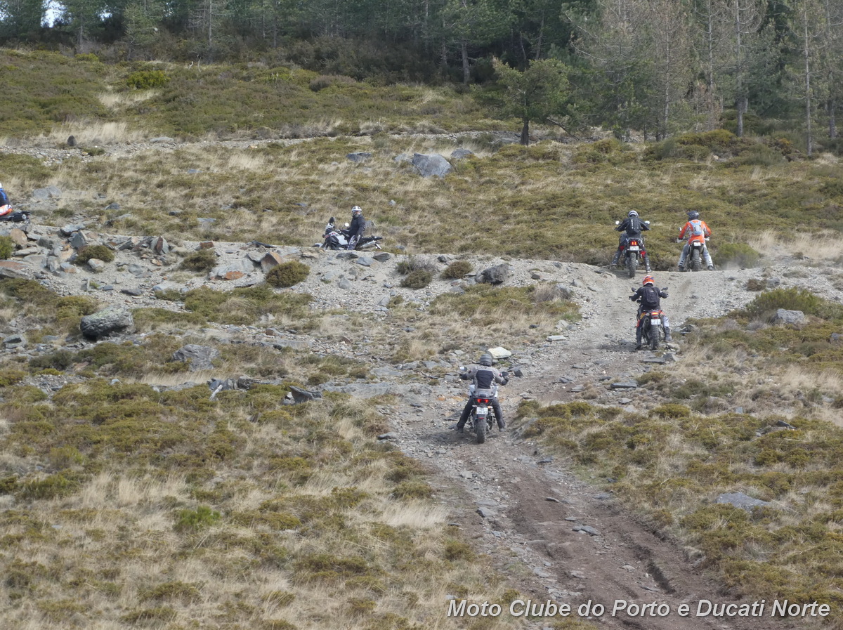 080-Trails Marao19