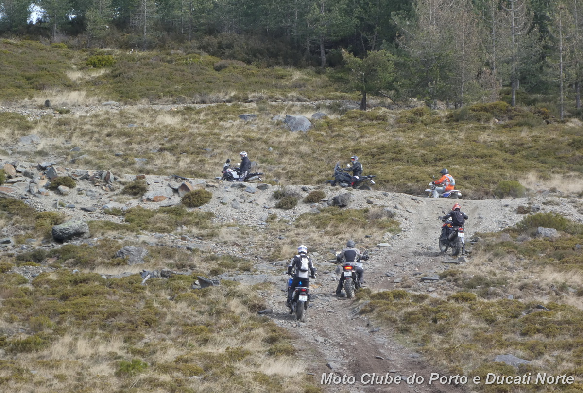081-Trails Marao19