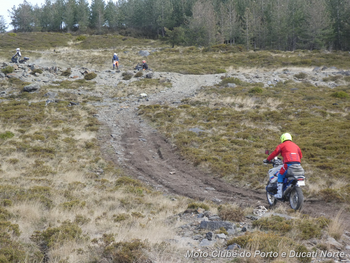 082-Trails Marao19