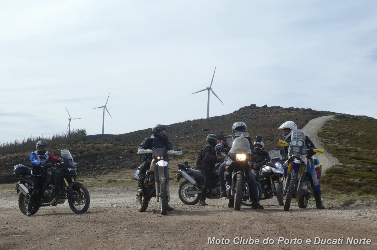 089-Trails Marao19