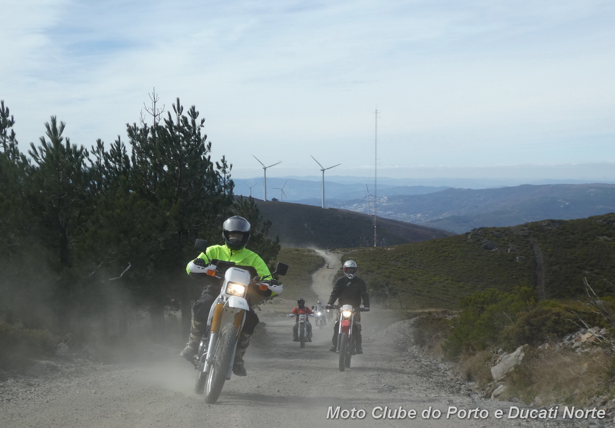 092-Trails Marao19