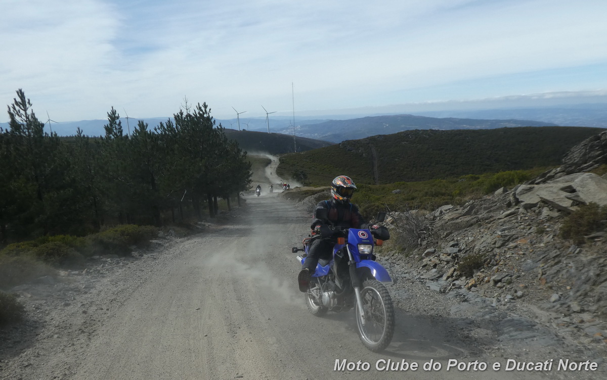105-Trails Marao19