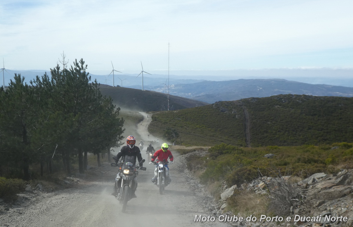 107-Trails Marao19