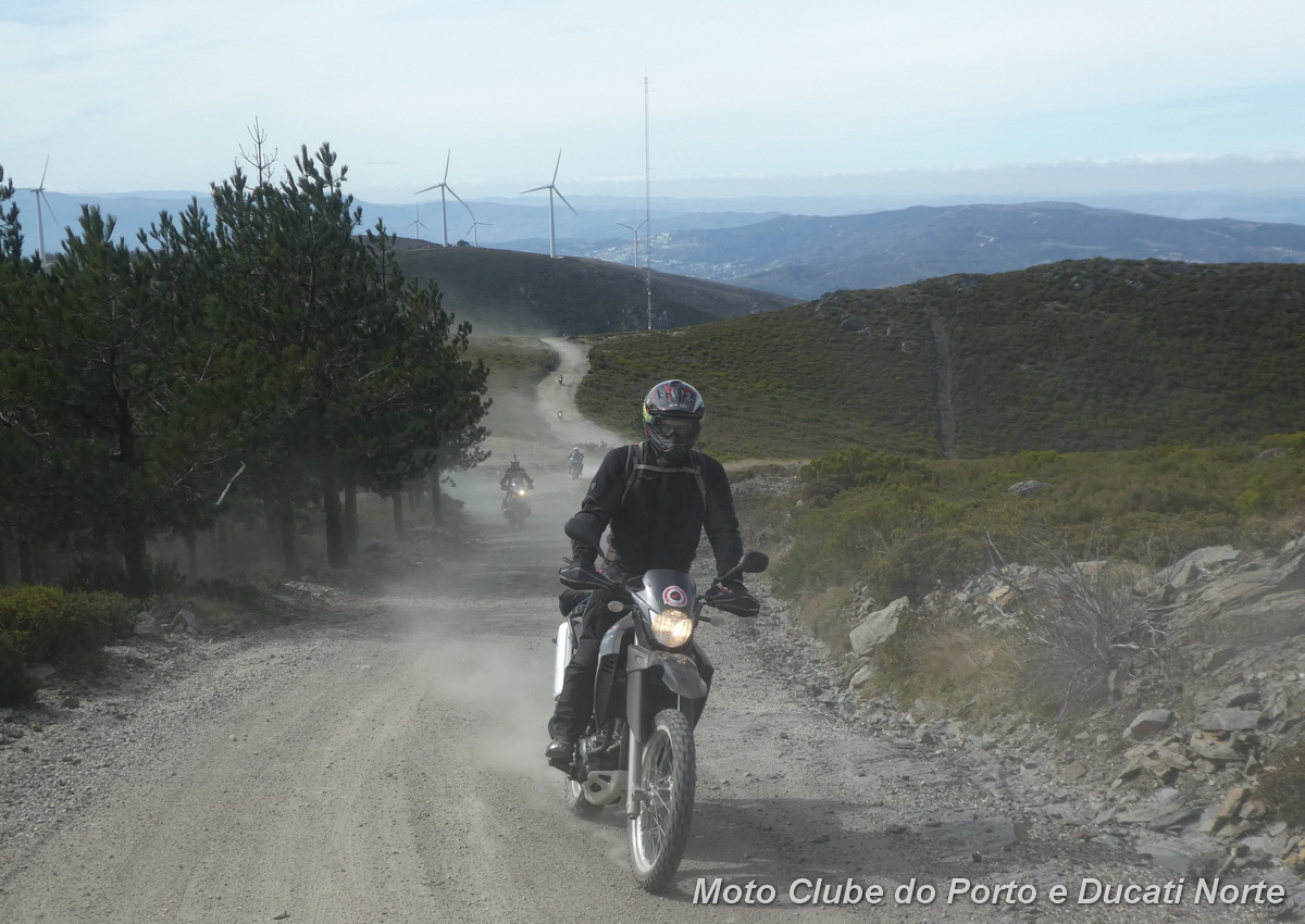 108-Trails Marao19