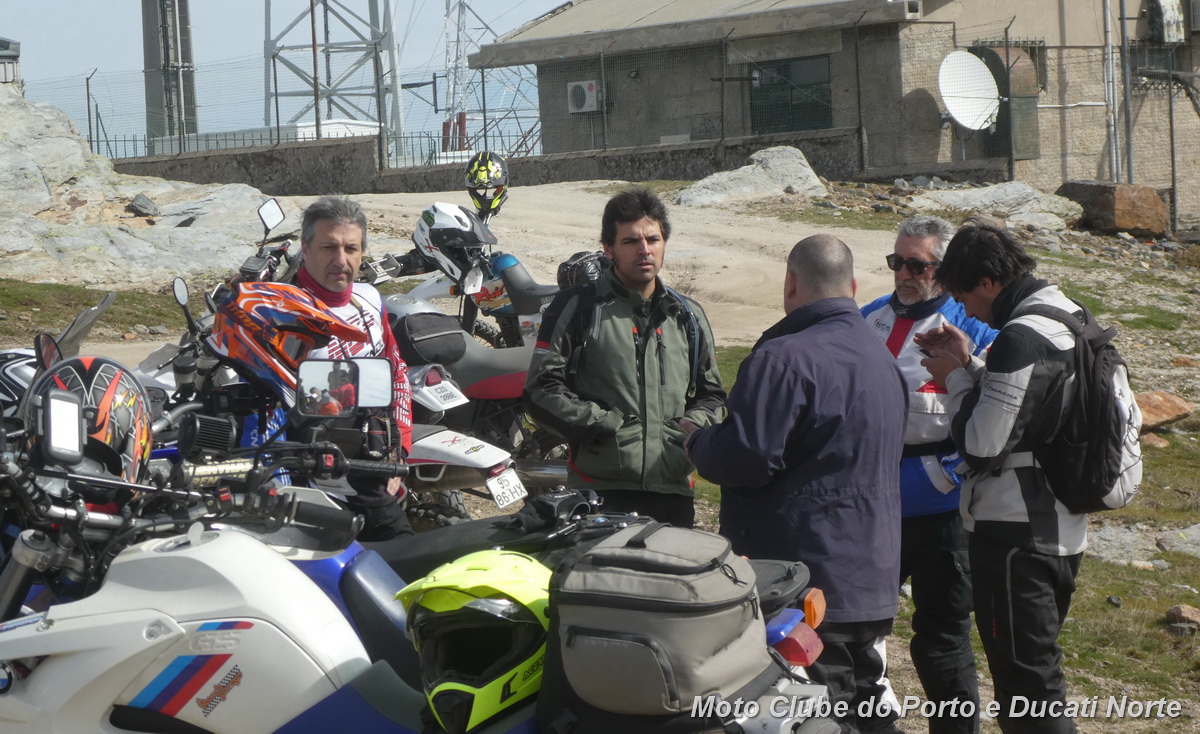 114-Trails Marao19