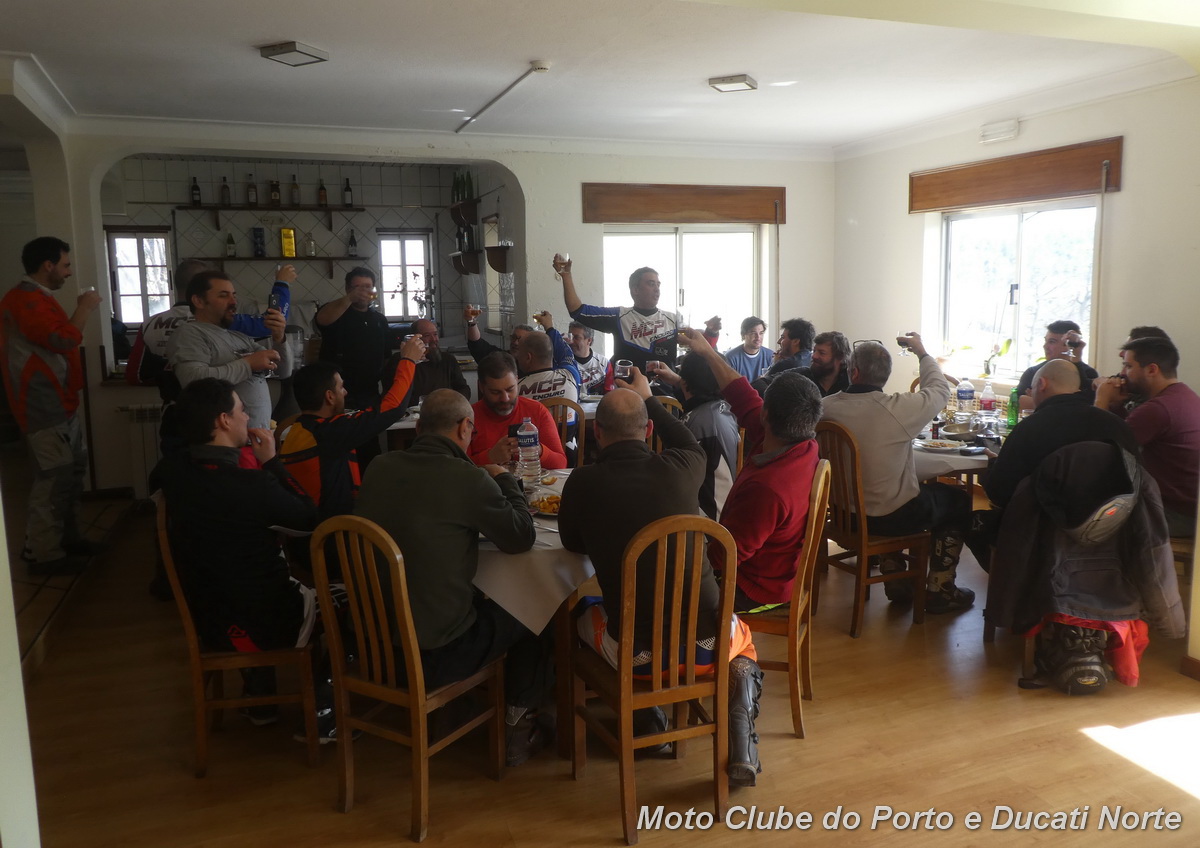 134-Trails Marao19