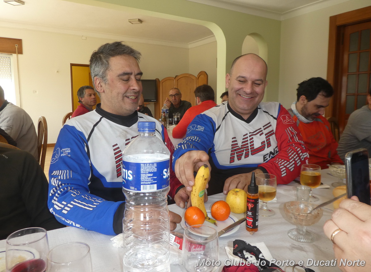 139-Trails Marao19