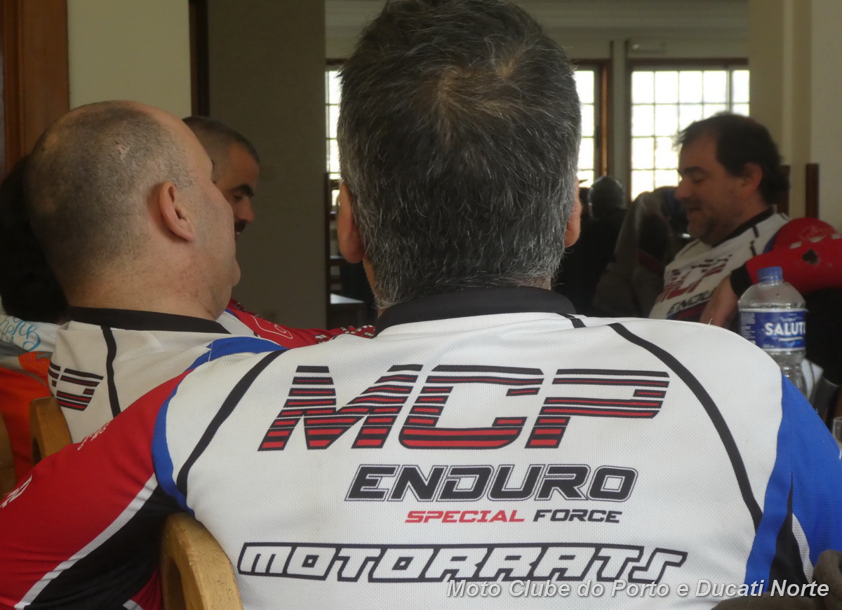 142-Trails Marao19