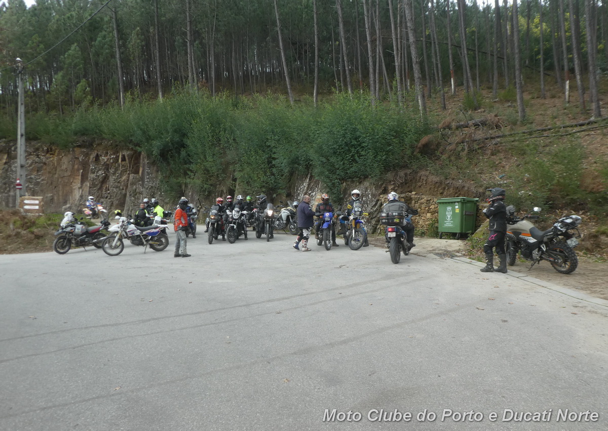 174-Trails Marao19