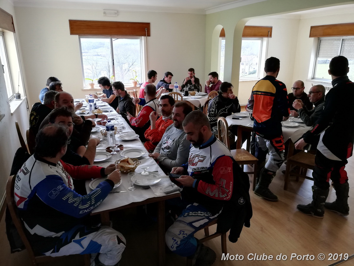 39-Trails de Inverno 2019