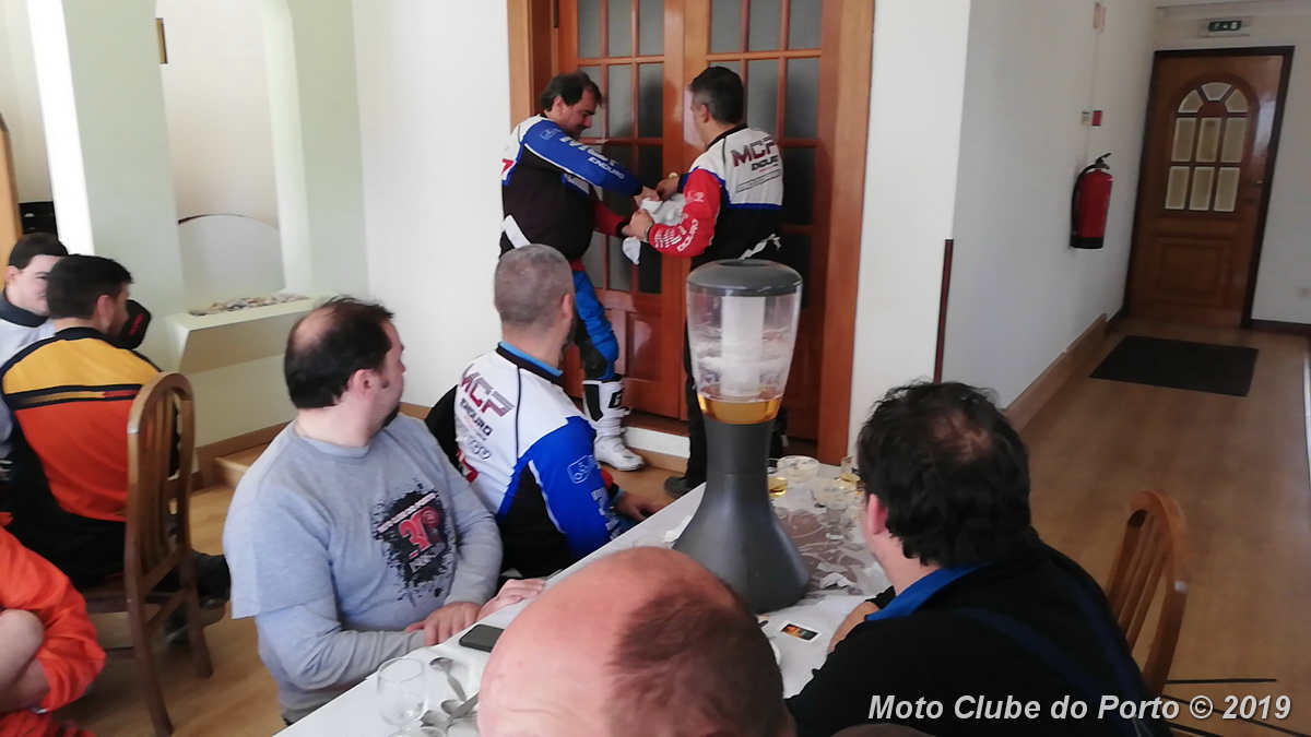 43-Trails de Inverno 2019